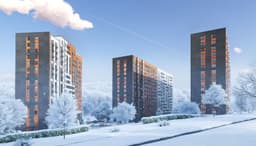 GloraX Клубный