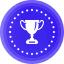 RREF Awards - 2014