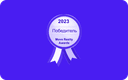 Move Realuty Awards - 2023 