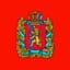 https://cms-dev.city-digital.ru/assets/af3f5578-637d-425c-867b-0c0254544406.jpg