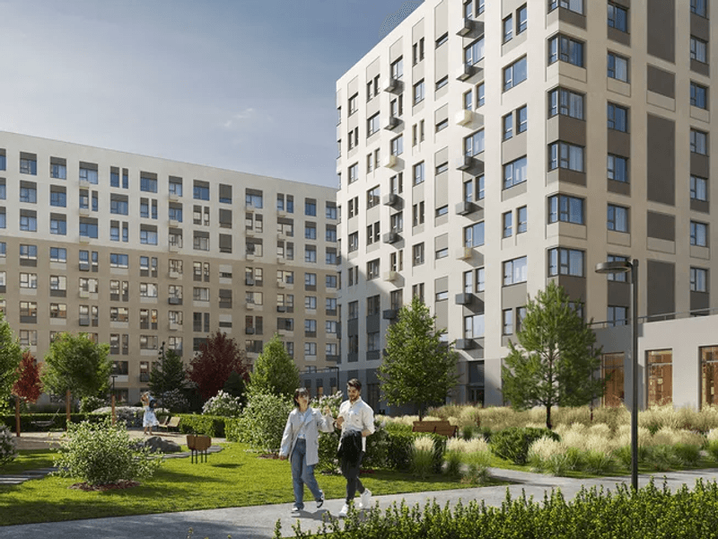 GloraX Новинки