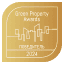 Green Property Awards - 2025