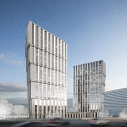 GloraX Камалеева