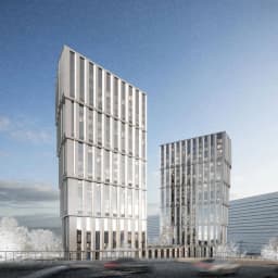 СТАТУС на Камалеева