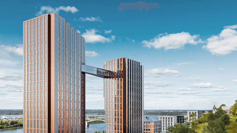 GloraX Premium Черниговская