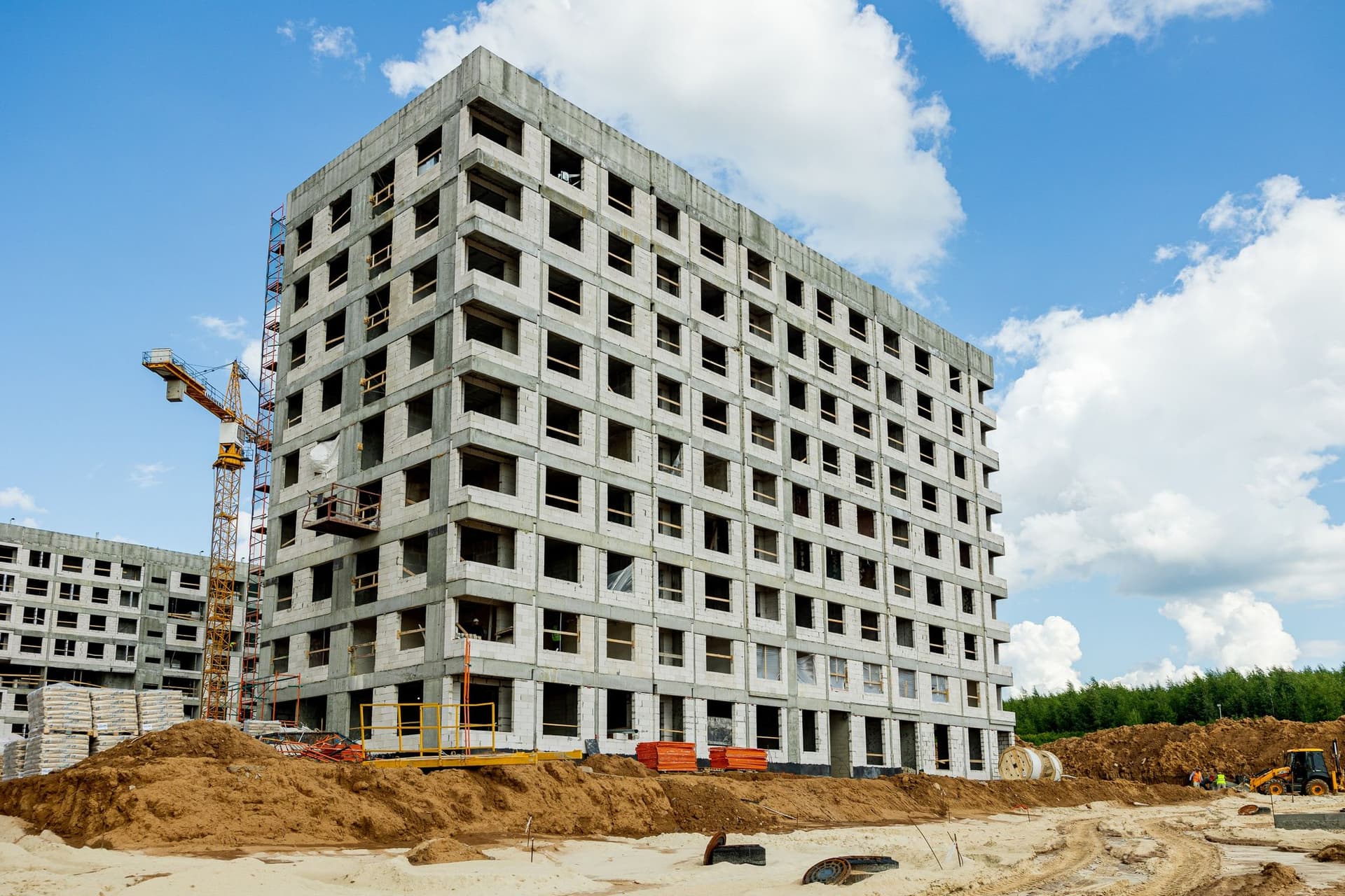 d05435da-3d26-4fca-888e-0879c00fa94f.jpg