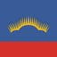 https://cms-dev.city-digital.ru/assets/df27ae44-7c5b-4c07-845b-cb34392d82b2.jpg