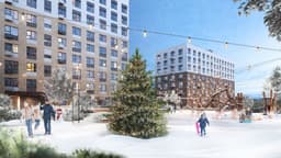 GloraX Новинки