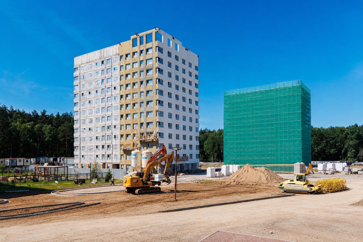 ecb20cc1-30b0-434f-b9ca-ab645f117e8f.jpg