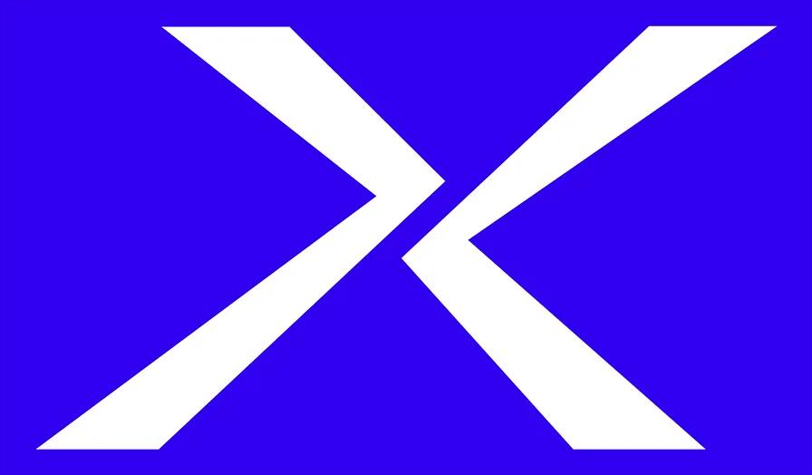 ee318029-b3b6-4158-92b3-b0639efb4b21.webp