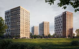 Приволжский