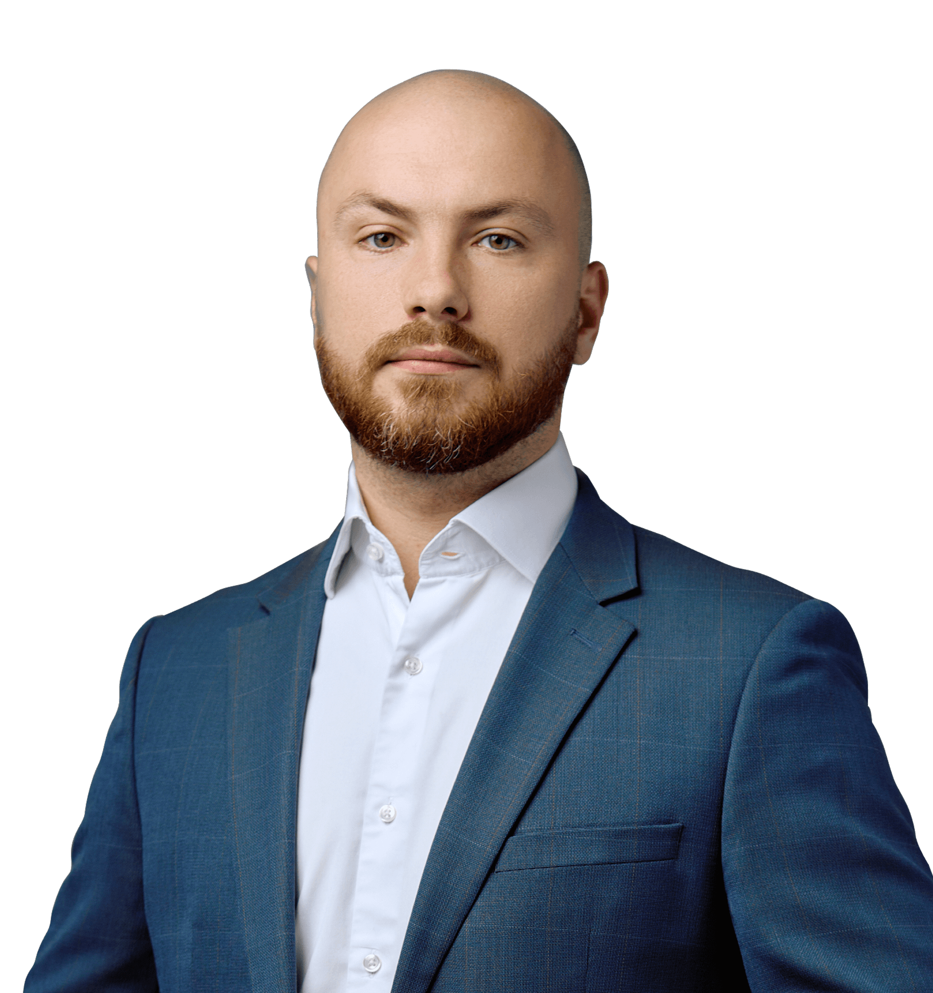 Алексей Паламарчук