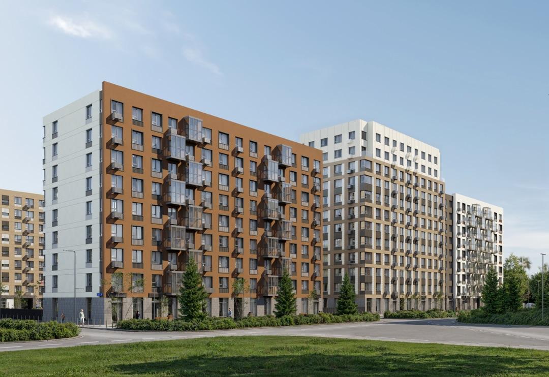 Handled Romanovka 001 1080 1920 80