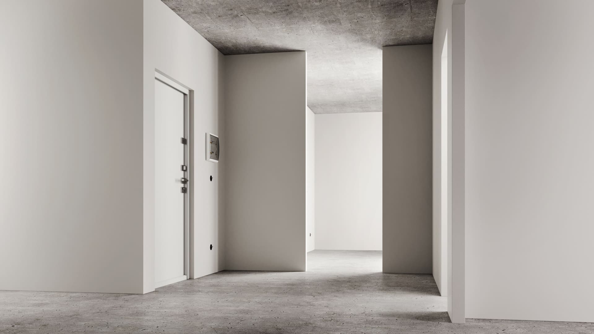 Whitebox