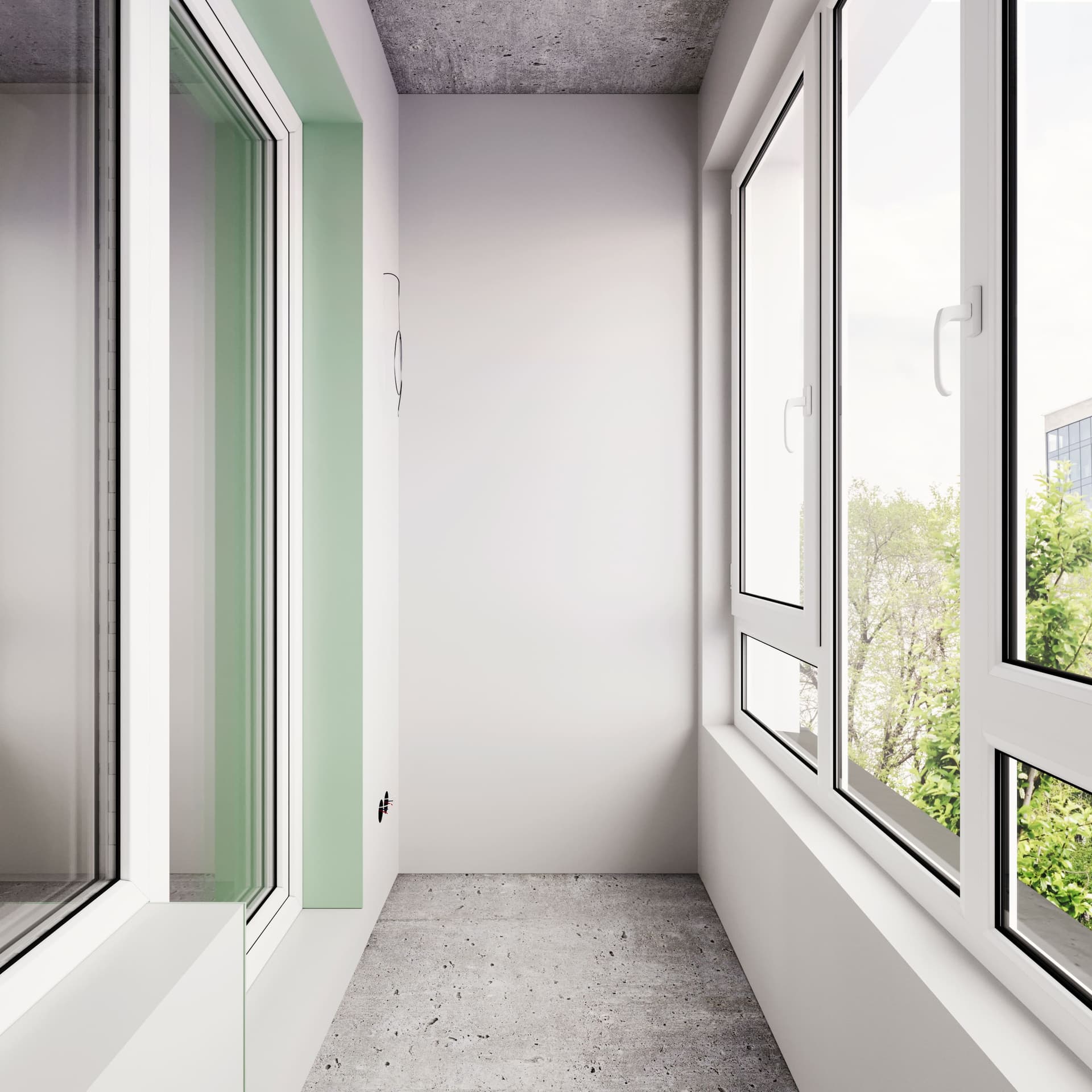 Whitebox