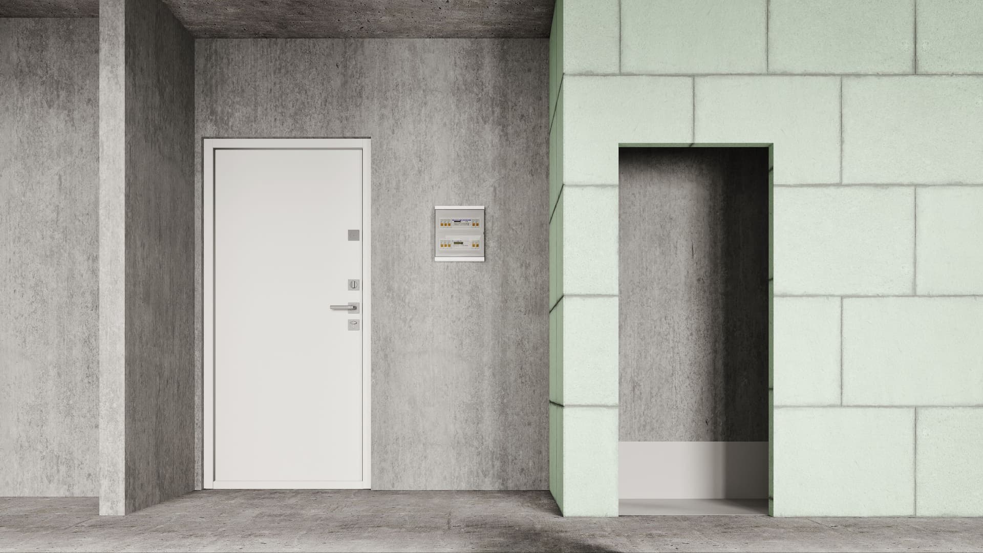 Черновая отделка Новинки Комфорт лайт NEW NEW