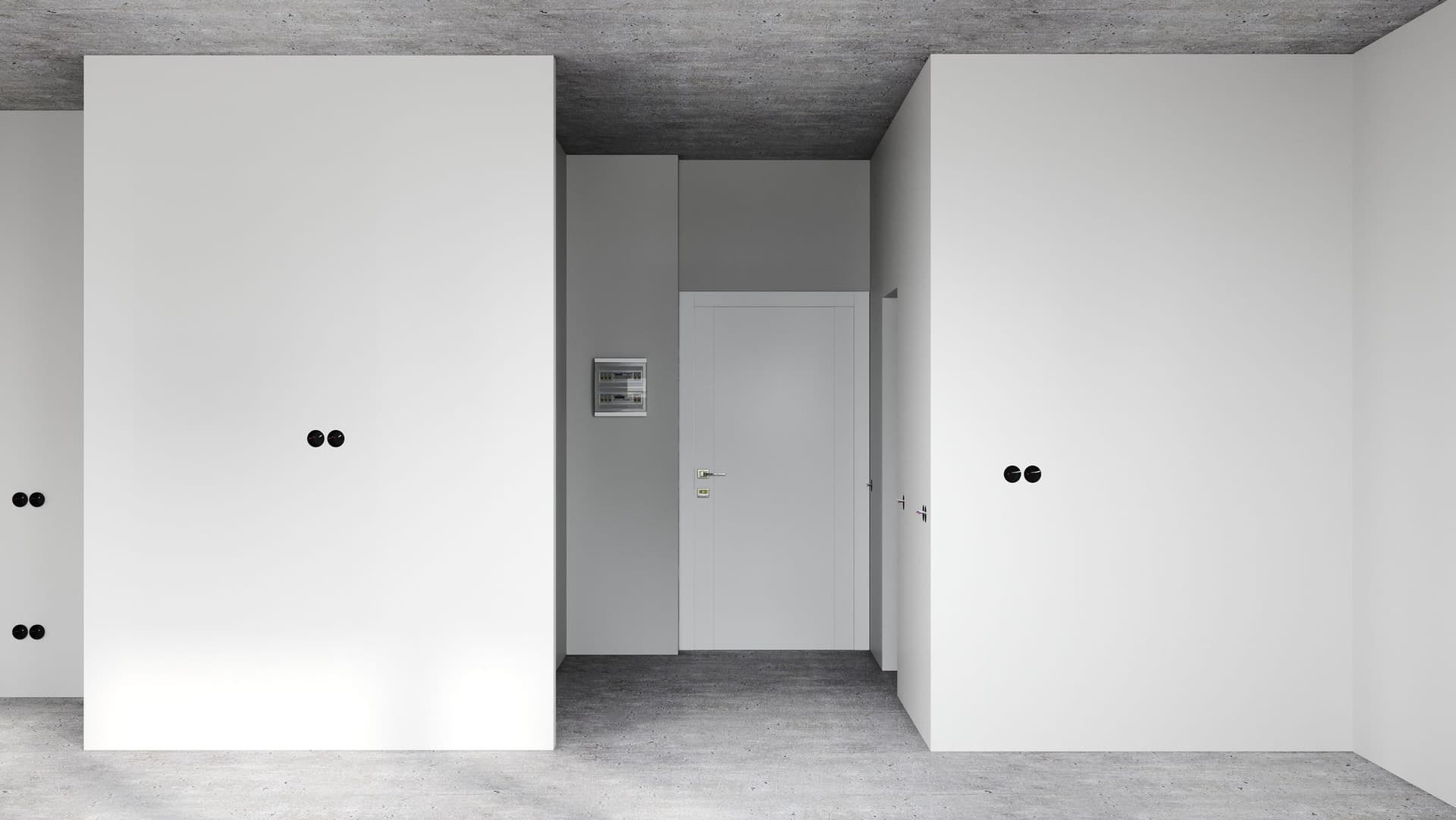 Whitebox бизнес (комфорт +)