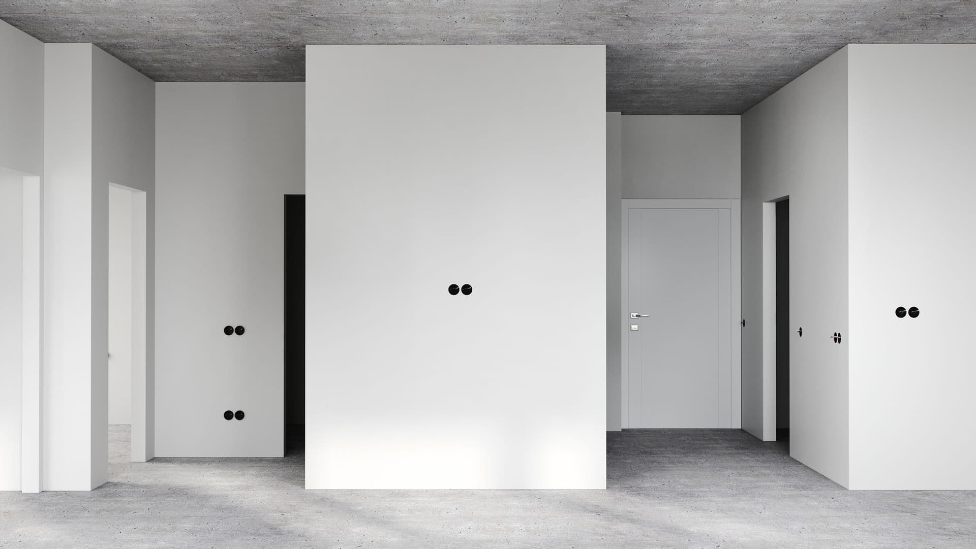 Whitebox бизнес (комфорт +)