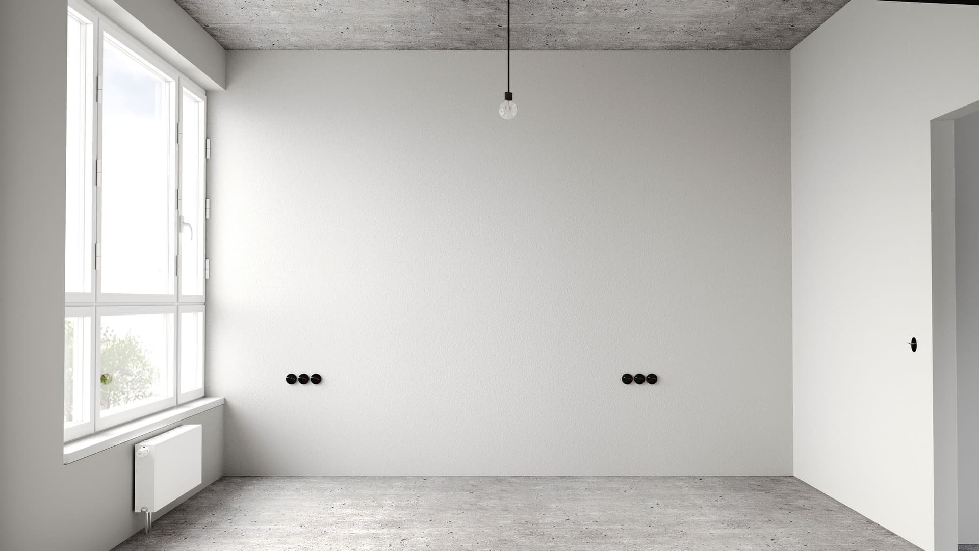 Whitebox бизнес (комфорт +)