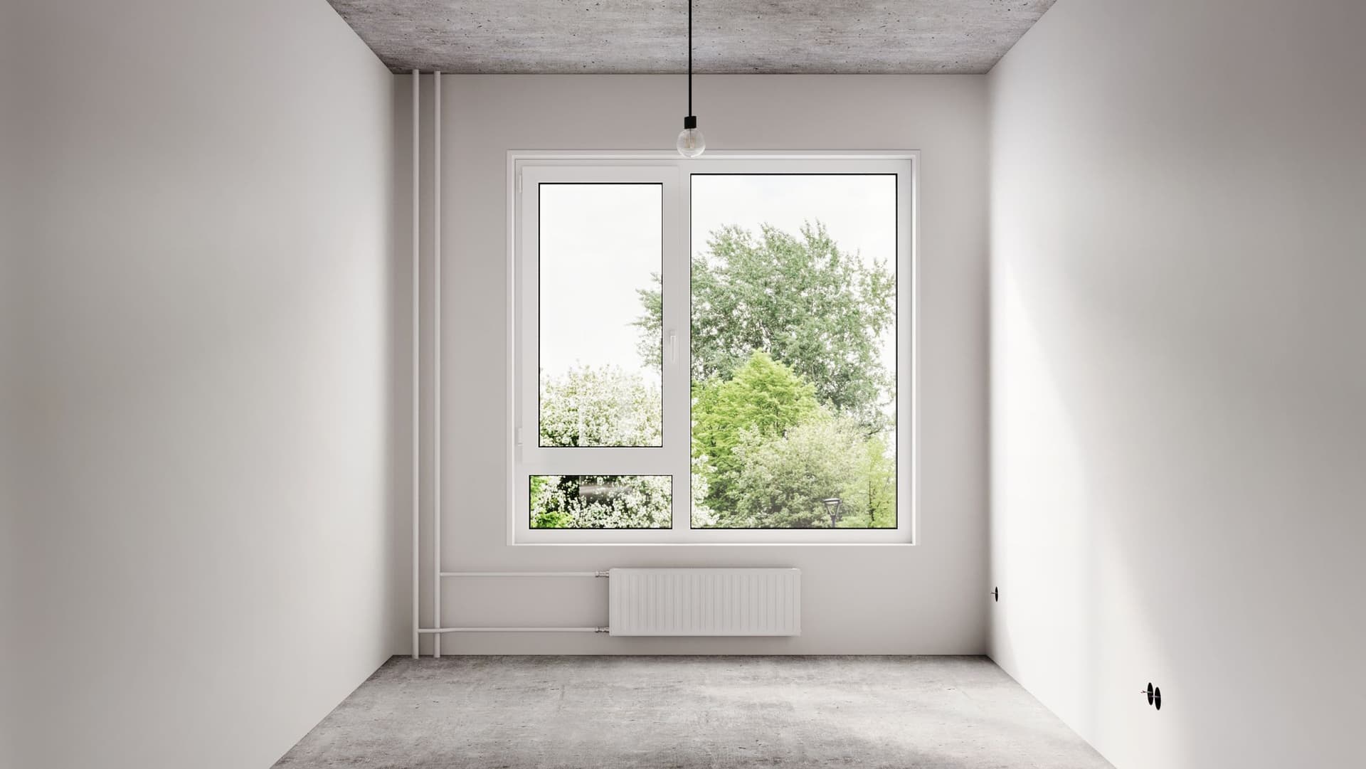 Whitebox Комфорт лайт