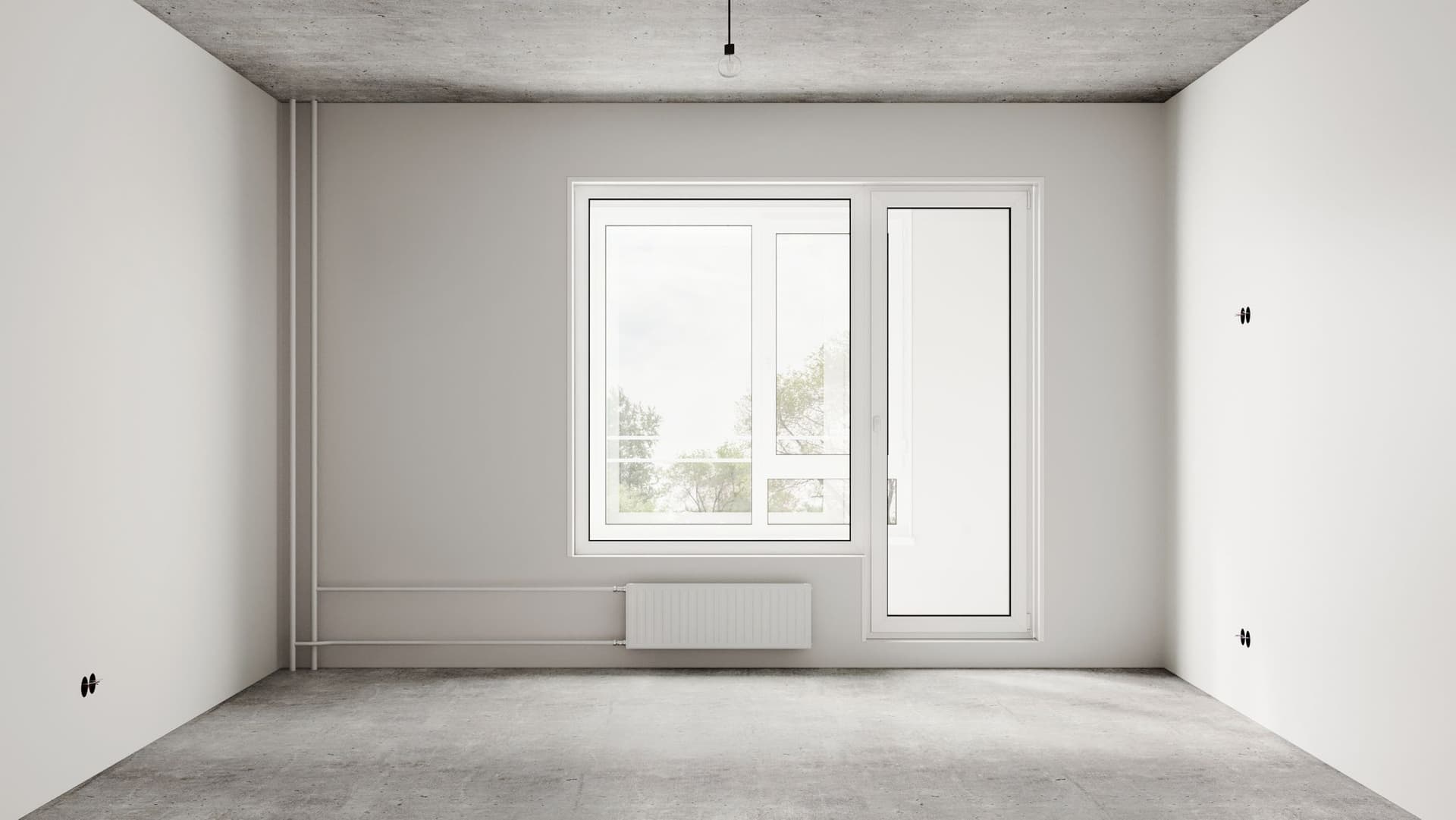 Whitebox Комфорт лайт