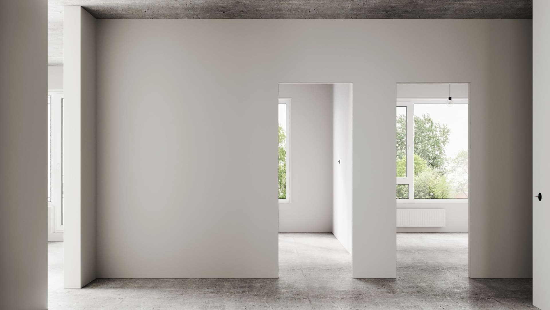 Whitebox Комфорт лайт