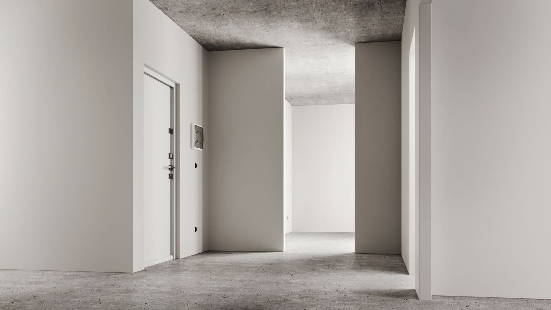 Whitebox Комфорт лайт