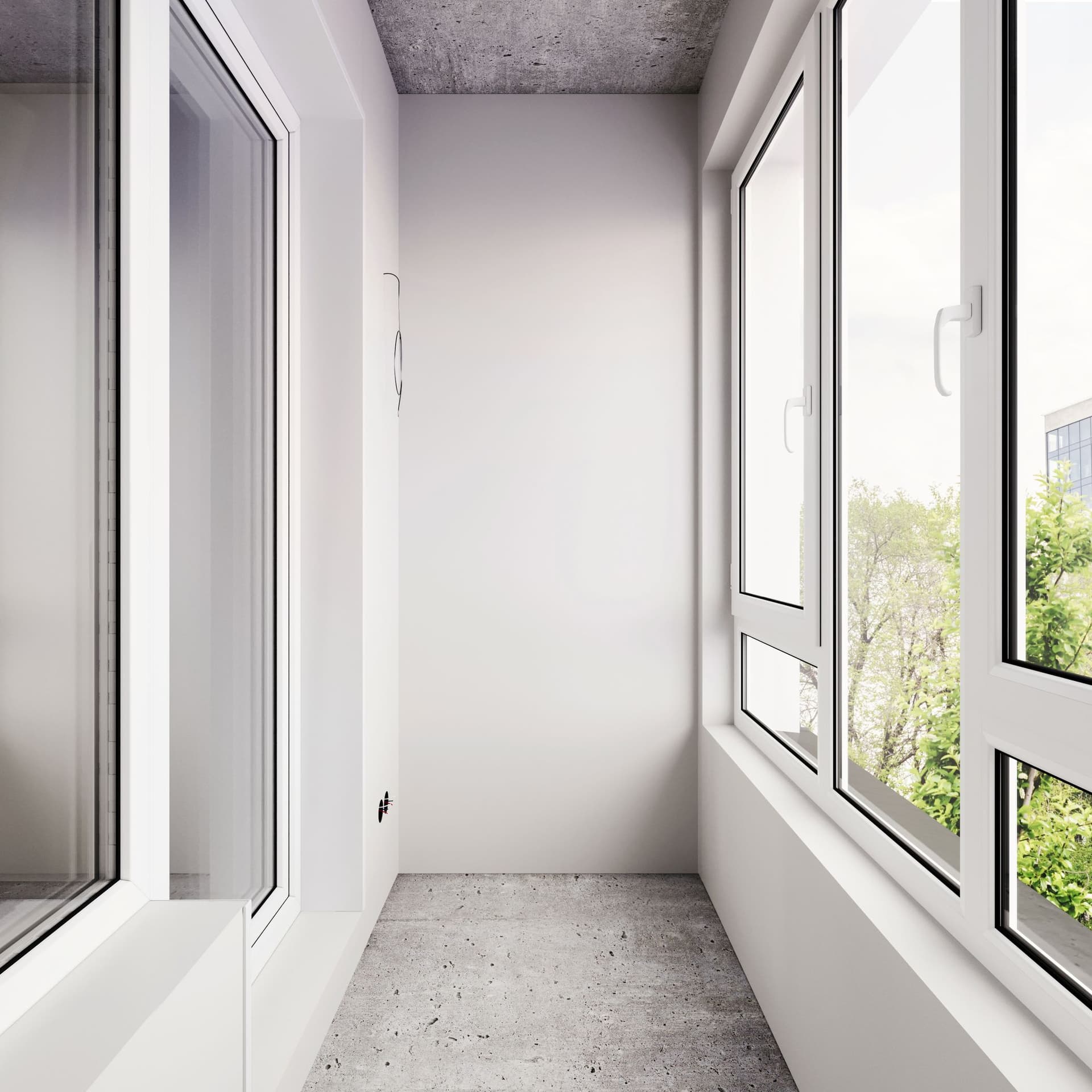 Whitebox Комфорт лайт