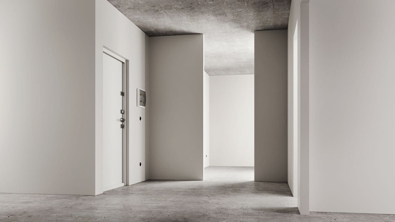 Whitebox