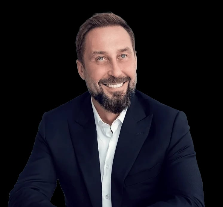 Андрей Биржин