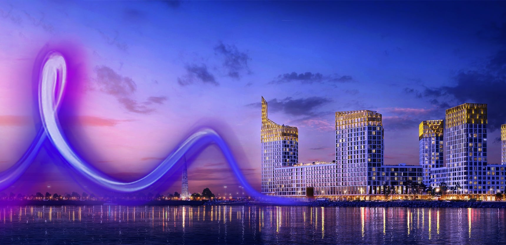 2025 год