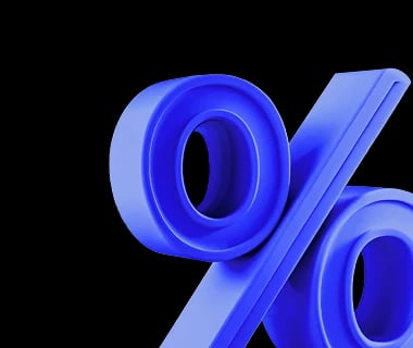 Ипотека 2,5% на весь срок