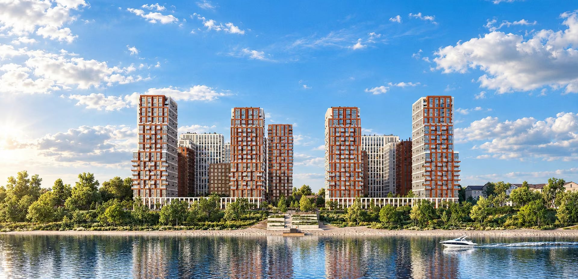 2026 год