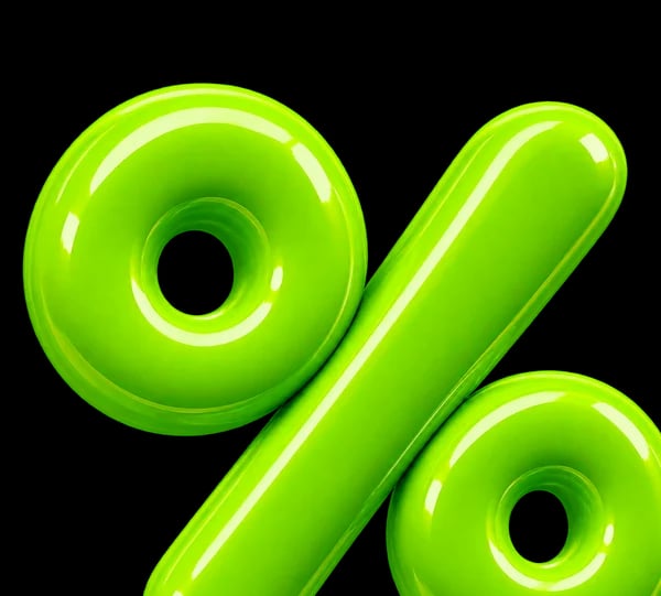 Ипотека 2,5% на весь срок