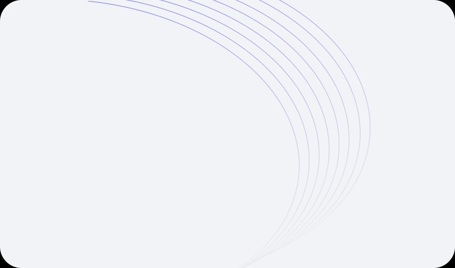 Нейро-проектирование