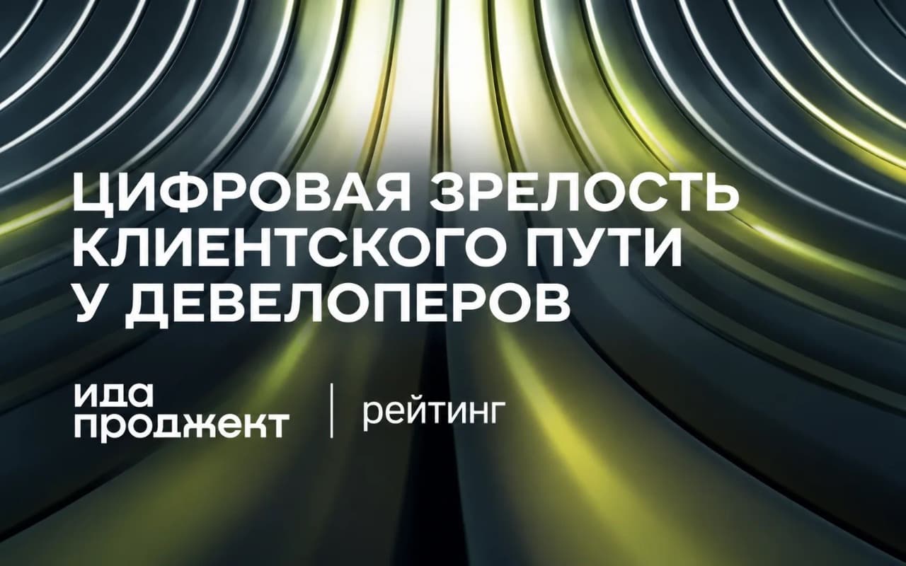 1f13c1a9-142d-48d9-8761-2dbbe346594b.jpg