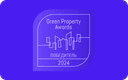 Green Property Awards - 2024