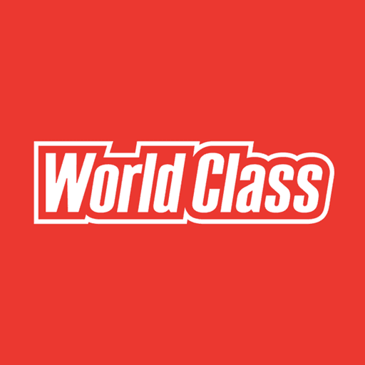World Class