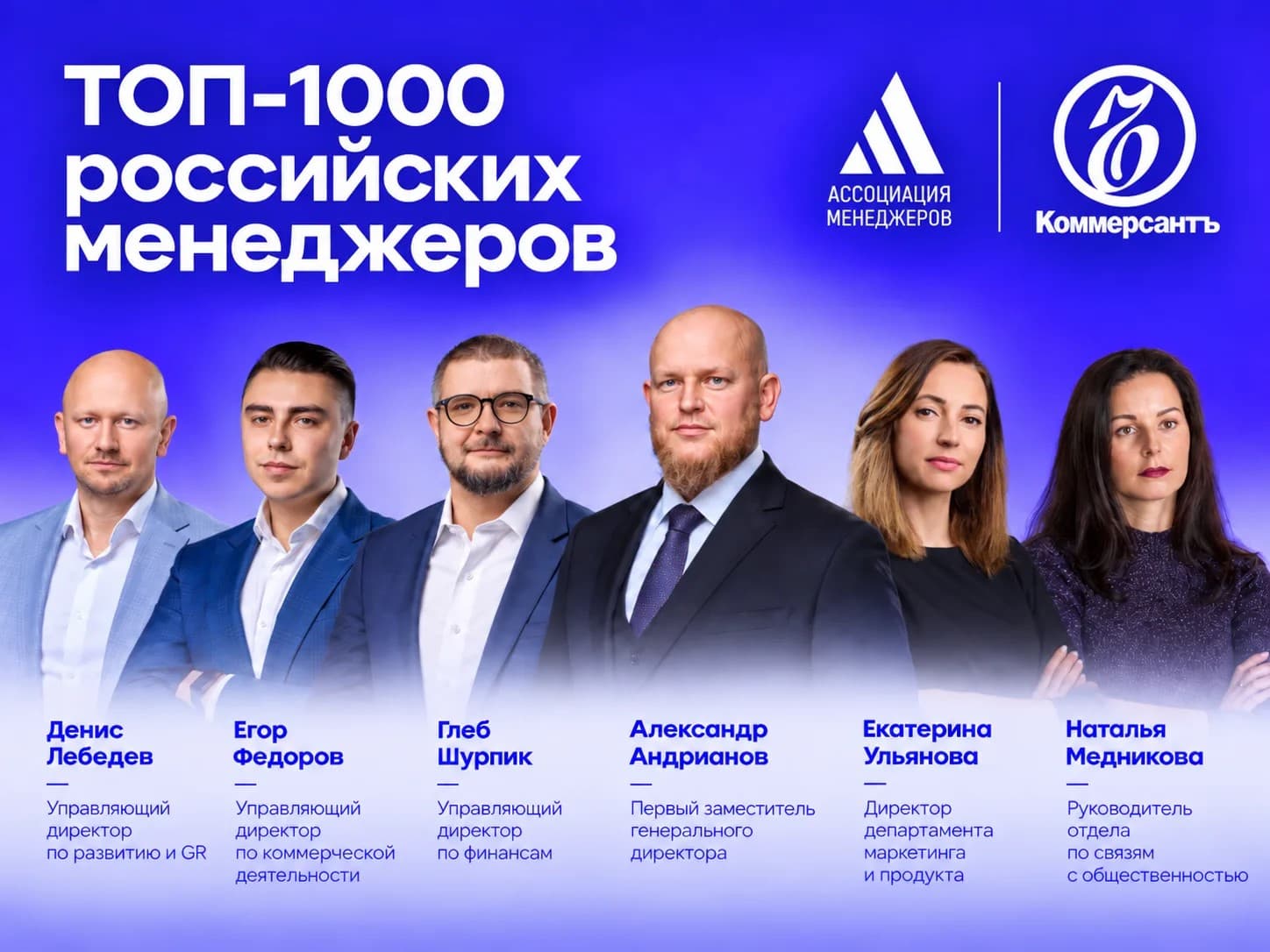 79a79e5b-3d66-4f4d-a9db-ace7ff33014a.jpg