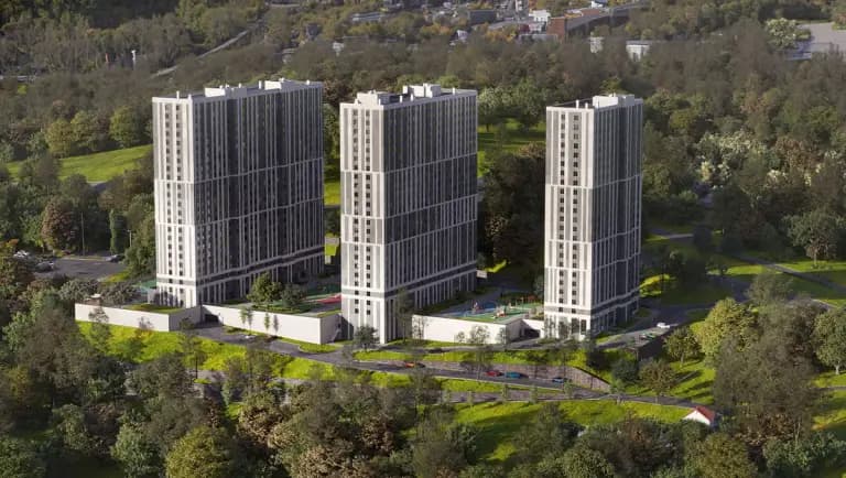 Изображение проекта