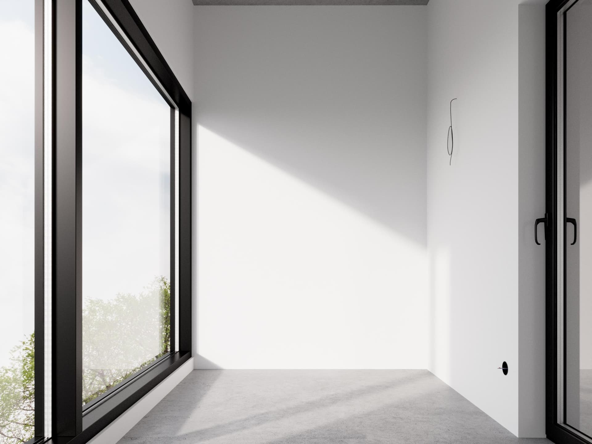 Whitebox