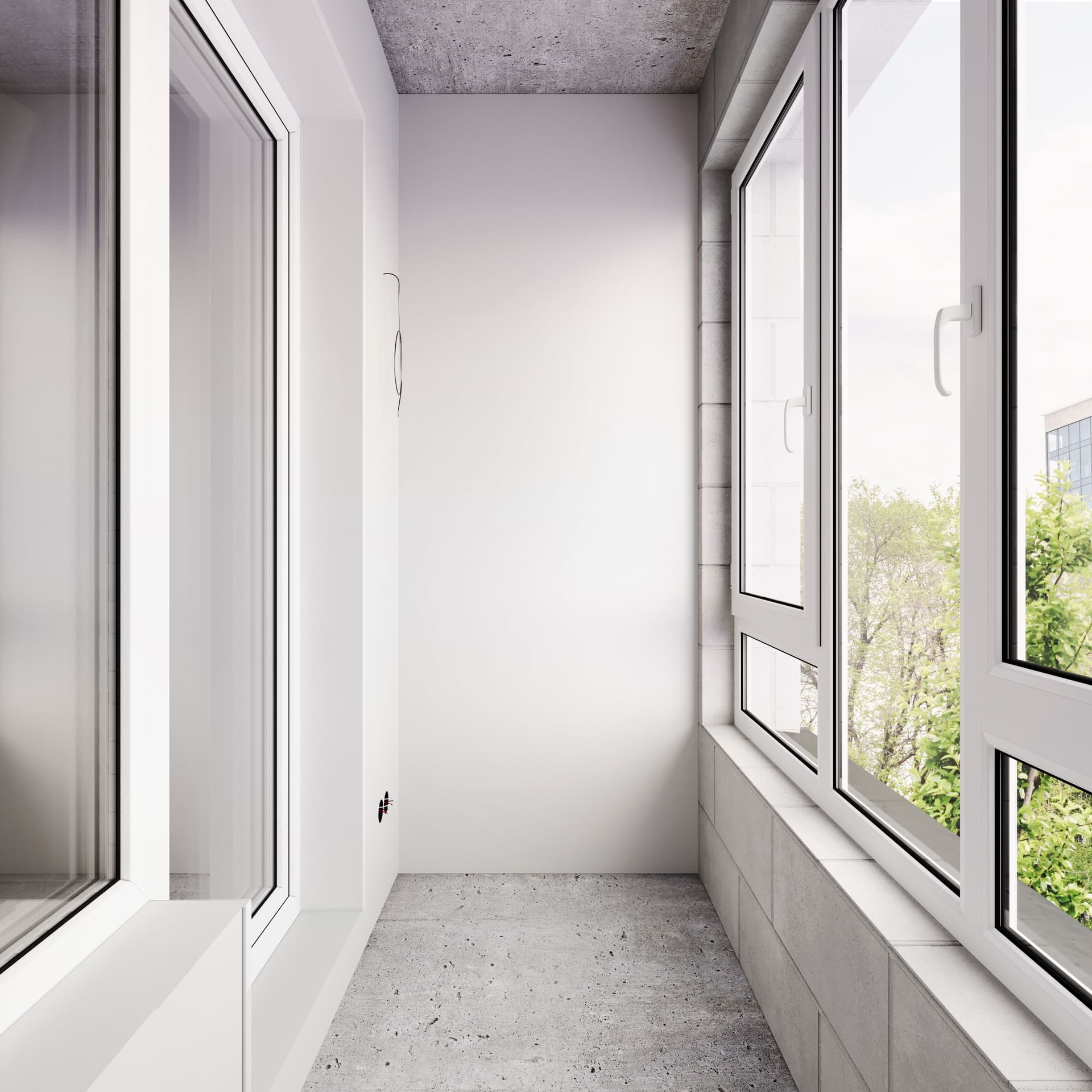 Whitebox