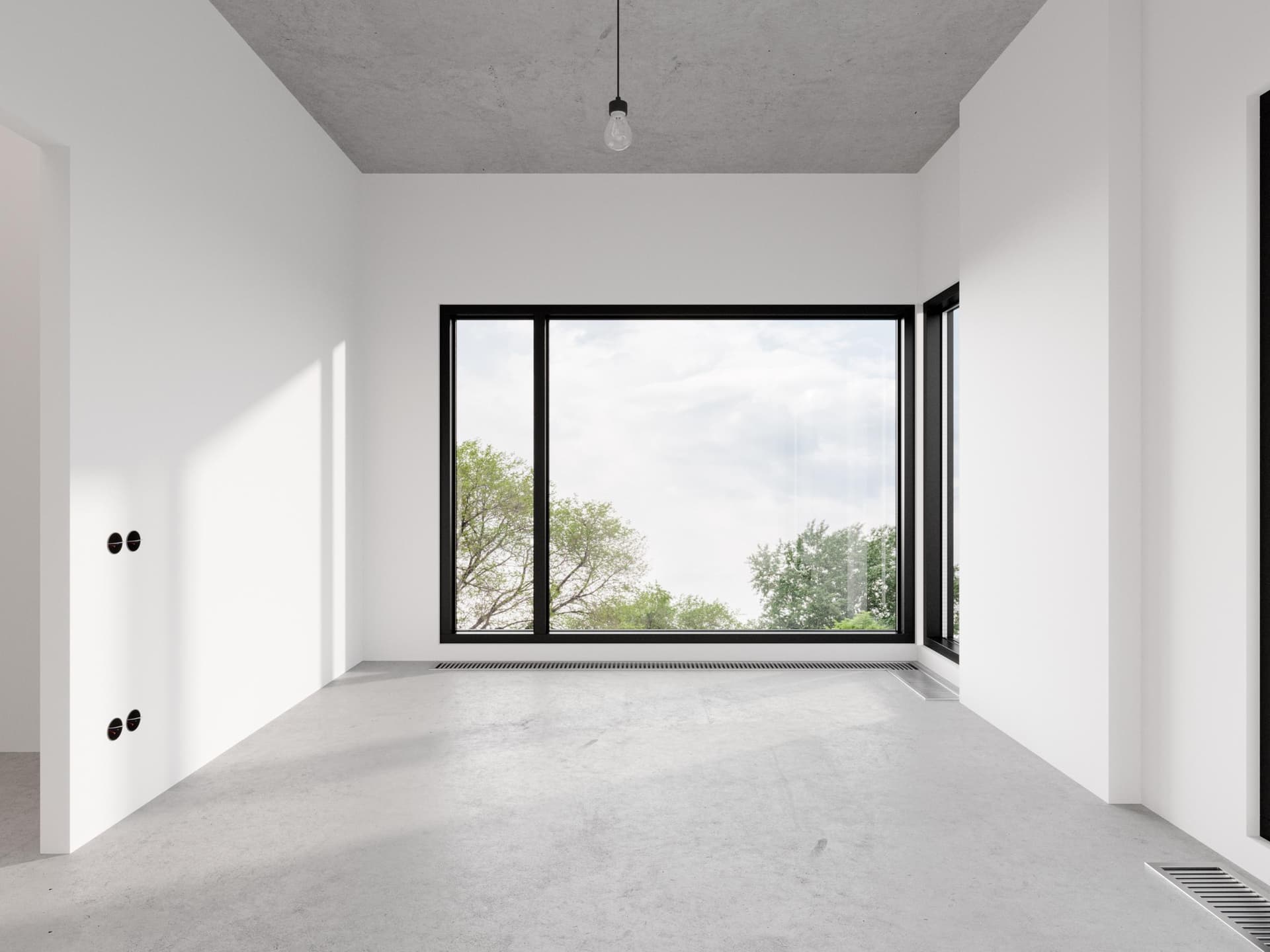 Whitebox