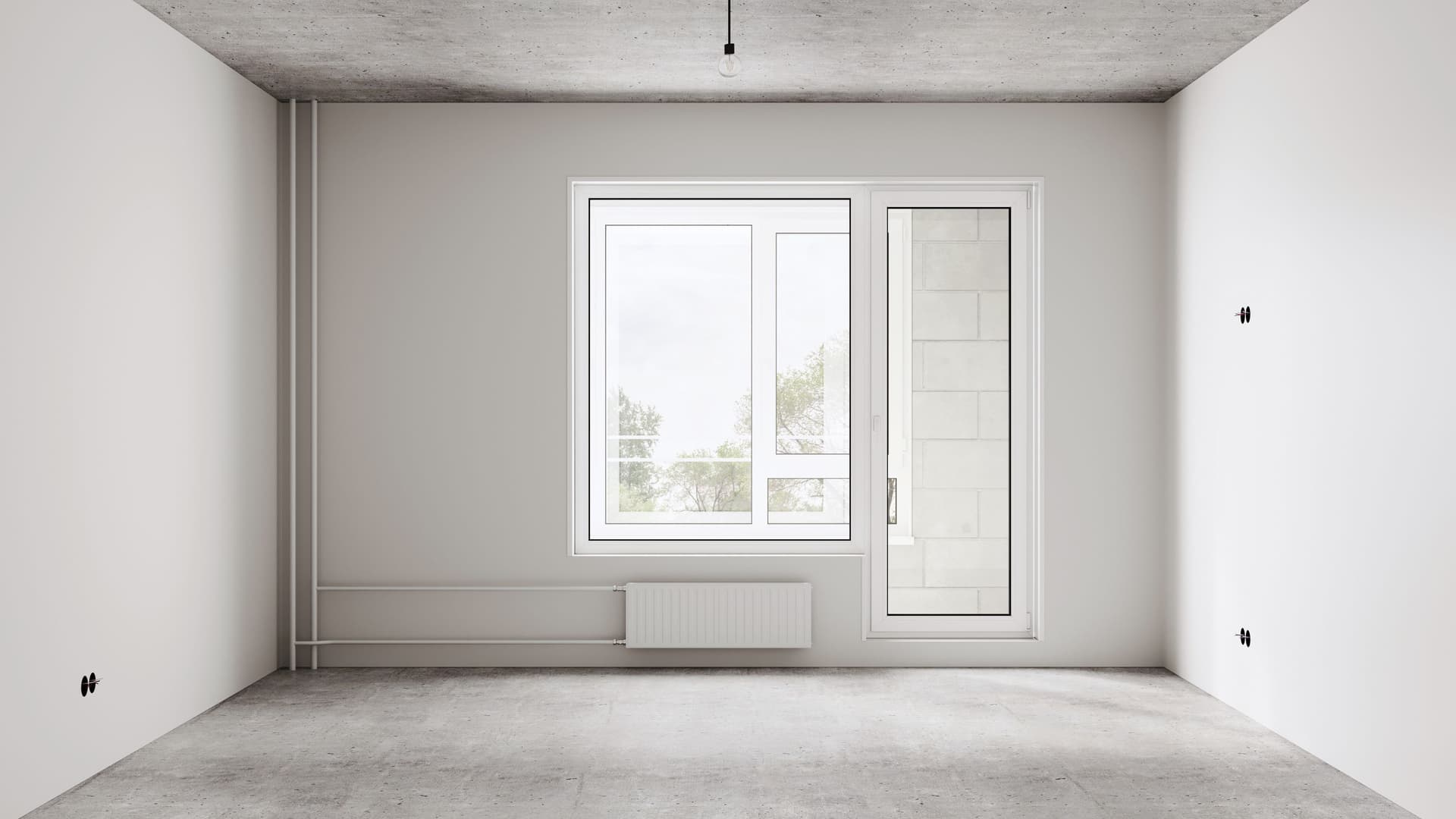 Whitebox