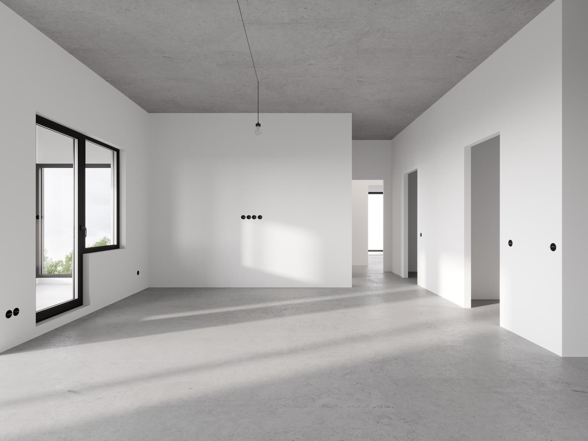 Whitebox