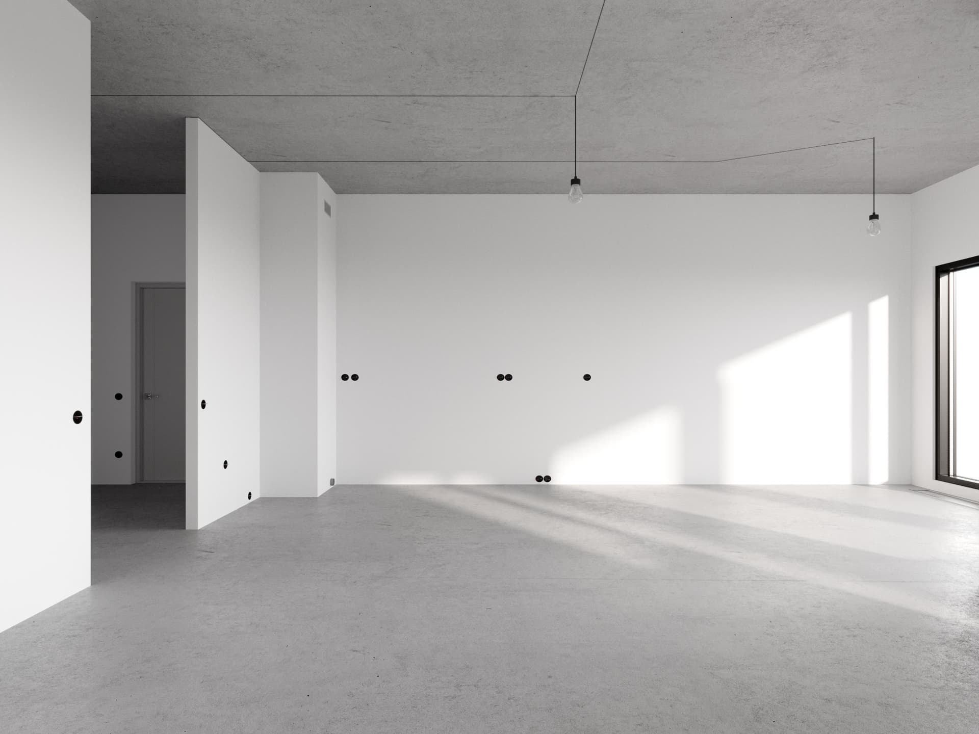 Whitebox